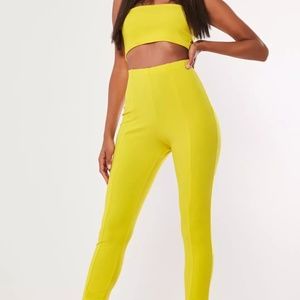 Missguided Matching Set